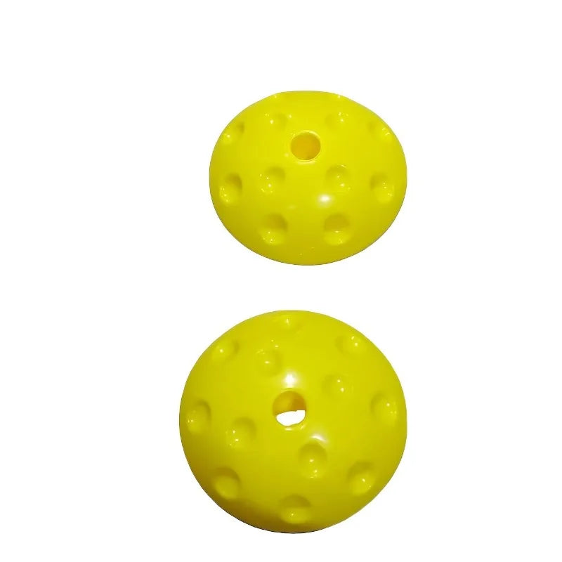 Football Training Pole Winding Marker Pole Equipment Anti Slip Foldable Portable Auxiliary Tools Practice Sports Specific