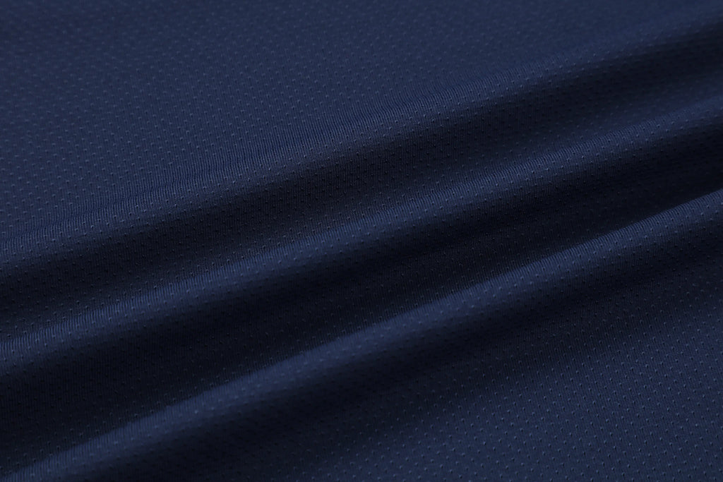 Men Athletics Tops Long Sleeve Running Shirts Mens Sport Soccer Hiking Fitness Cycling Gym T Shirts Clothing Elastic Breathable