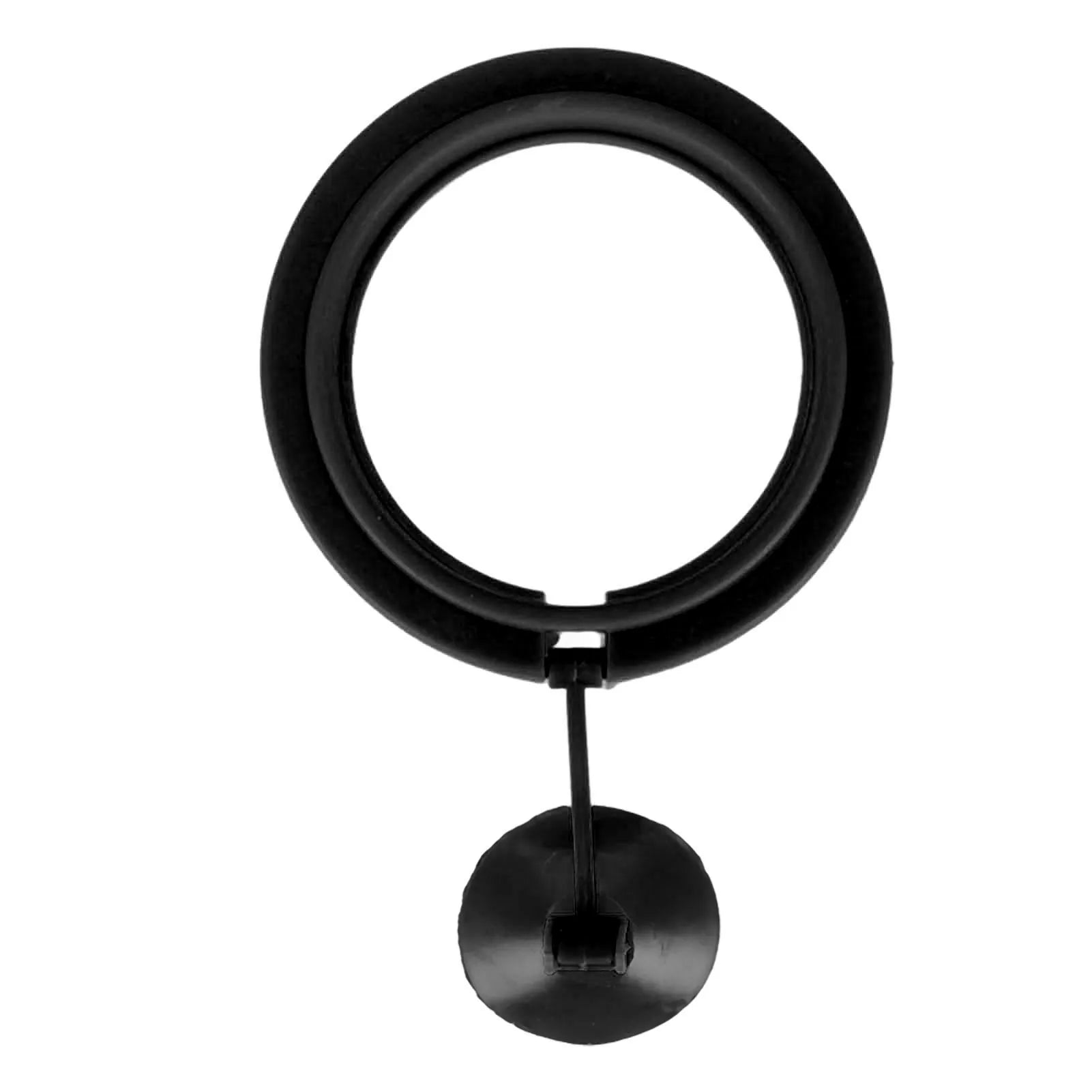 Fish   Feeder Food Floating Prevention Aquarium Floating Feeding  Keep Water  Clean for Feeding Flake Foods