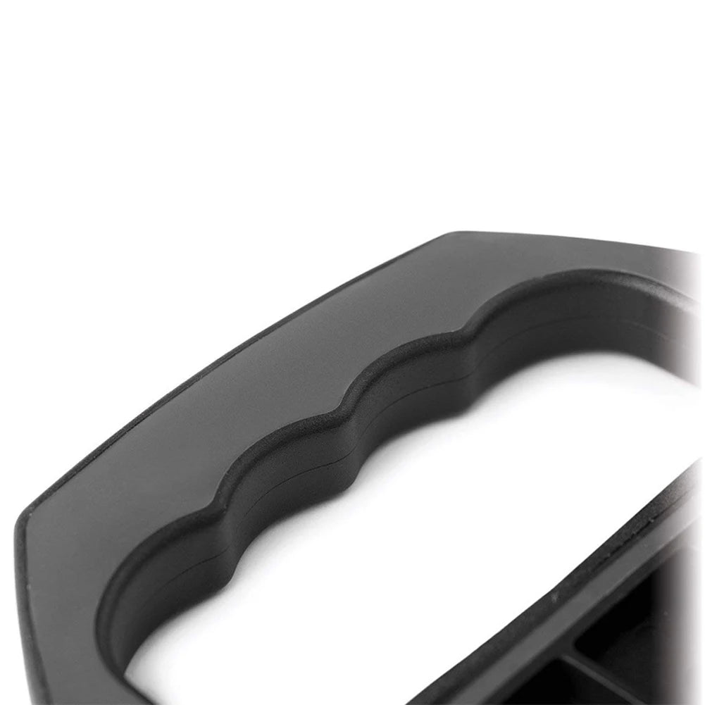 Baseball Swing Trainer Baseball Batting Trainer For Kid Adult Sport Training Program Training Equipment Display