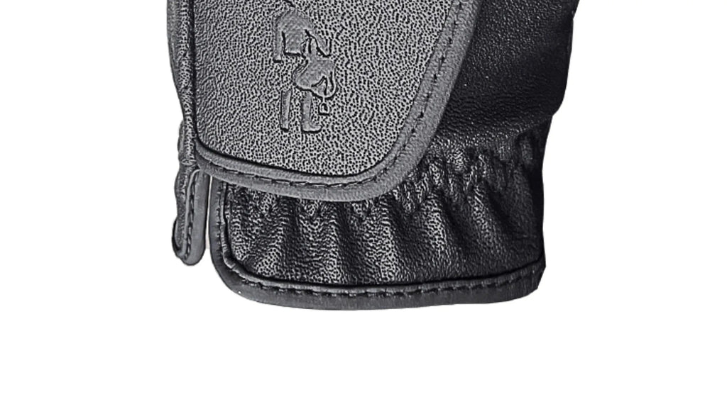 Equestrian Gloves Equestrian Sports Riding Gloves Knight Equipment Equestrian Equipment Knight Gloves Non-Slip Wear-Resistant Cycling Gloves