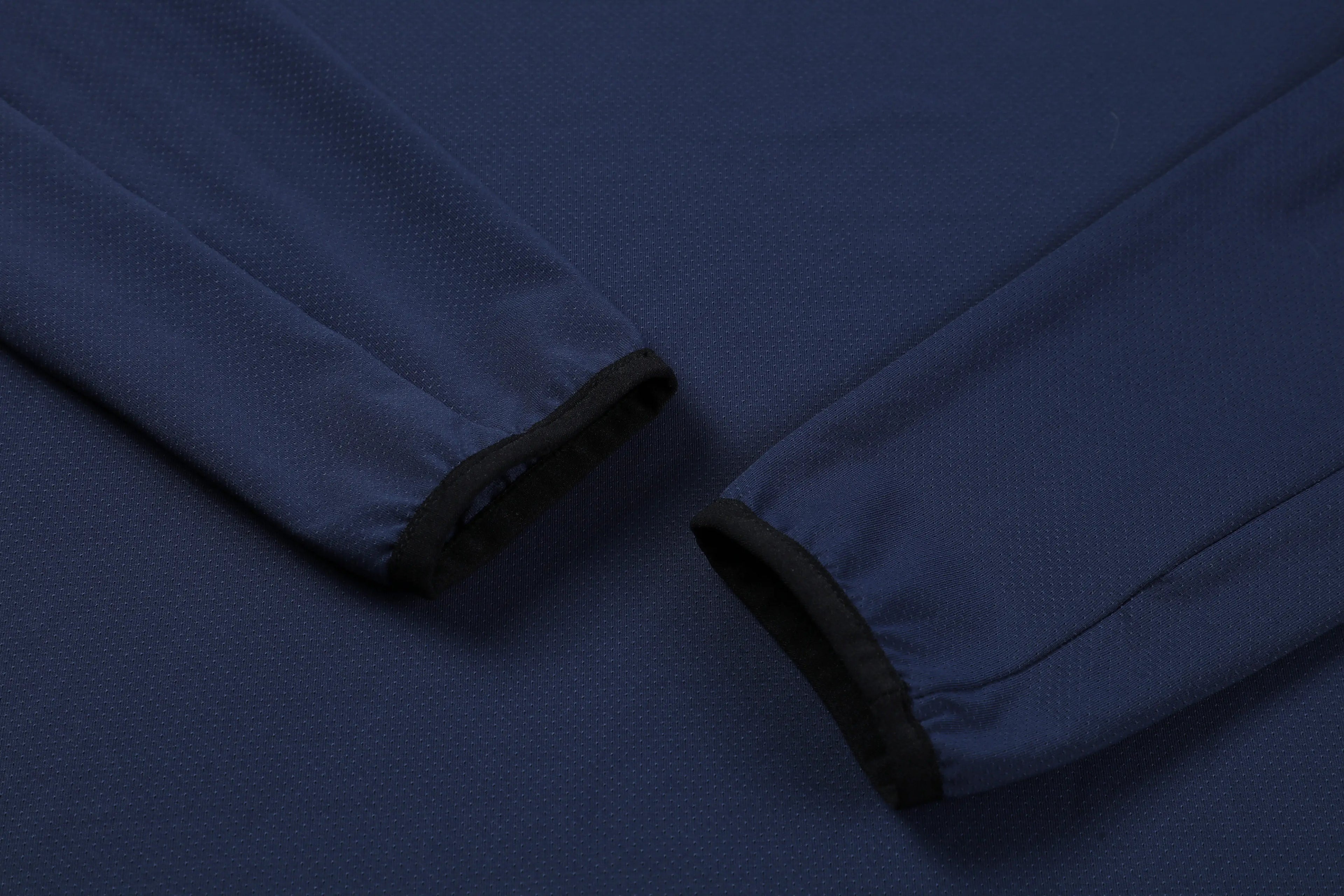 Men Athletics Tops Long Sleeve Running Shirts Mens Sport Soccer Hiking Fitness Cycling Gym T Shirts Clothing Elastic Breathable