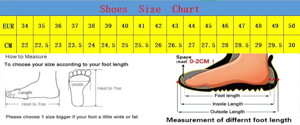 Men's High Top Boots, Casual Sports Shoes, Trendy and Fashionable Men's Boots