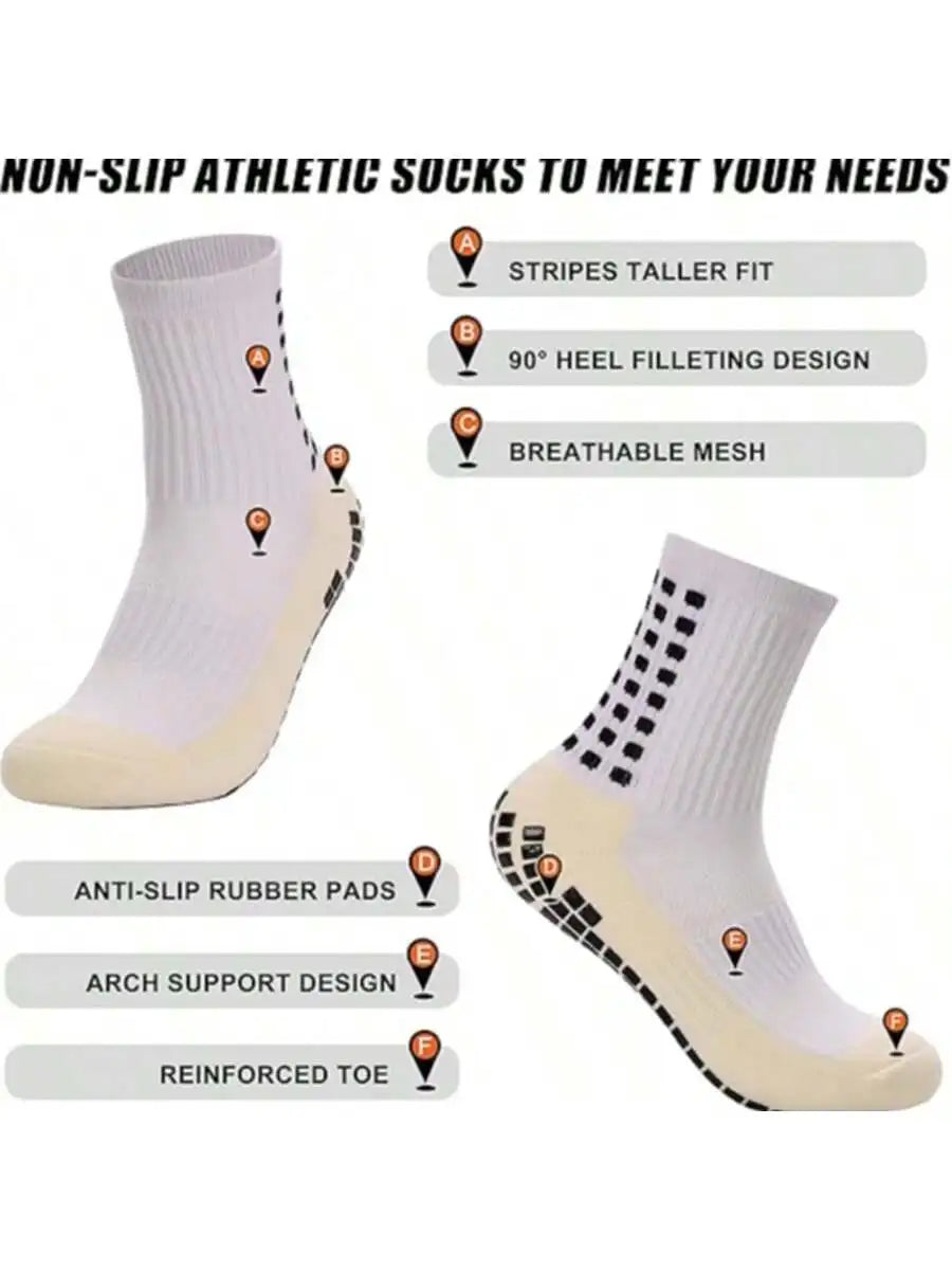 7-piece football sports equipment set, a great gift for family and friends who love football and other outdoor sports