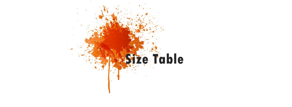 Long Sleeves T Shirts 90s Letter Graphic Print Oversized T Shirt New Harajuku Gothic Cotton Casual Tops Mens Womens Streetwear