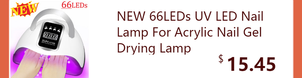 30000RPM USB Nail Drill Machine For Acrylic Nail Gel Polish Milling Smoothing Calluses Manicure Machine Nail Art Salon Equipment