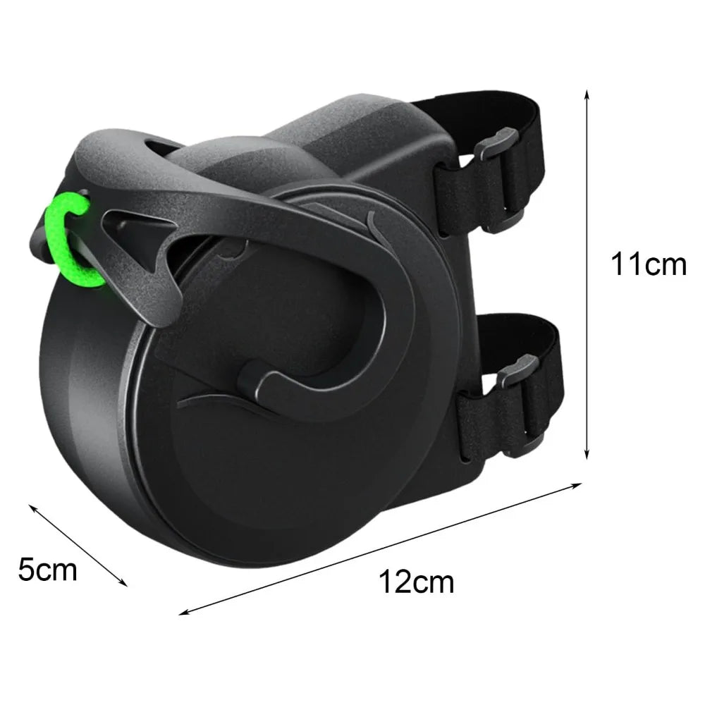 Bicycle Tow Rope Parent-Child Bicycle Tow Rope Bicycle Tow Rope