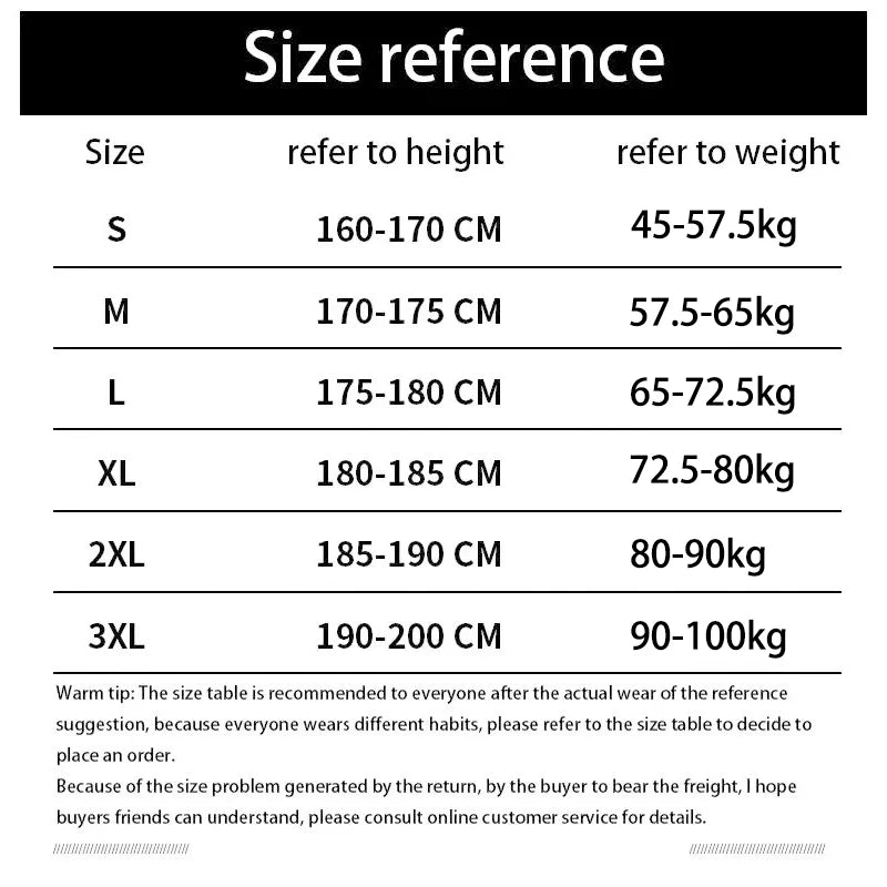 Sports thermal underwear set, quick drying thermal jacket and elastic compression pants, suitable for outdoor sports, home warm