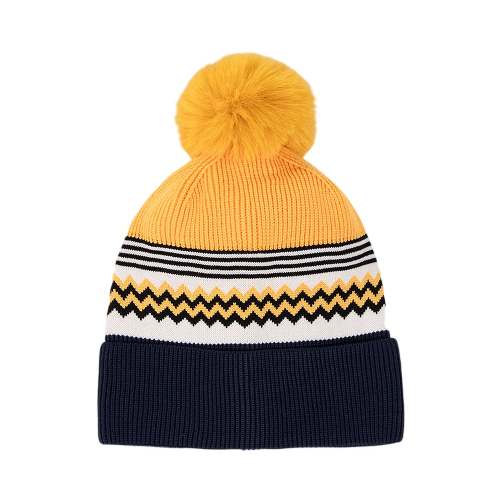 Knitted Hats With Ball Caps For Men And Women For Autumn And Winter Outdoor Warmth And Various Styles For Indoor Home Use