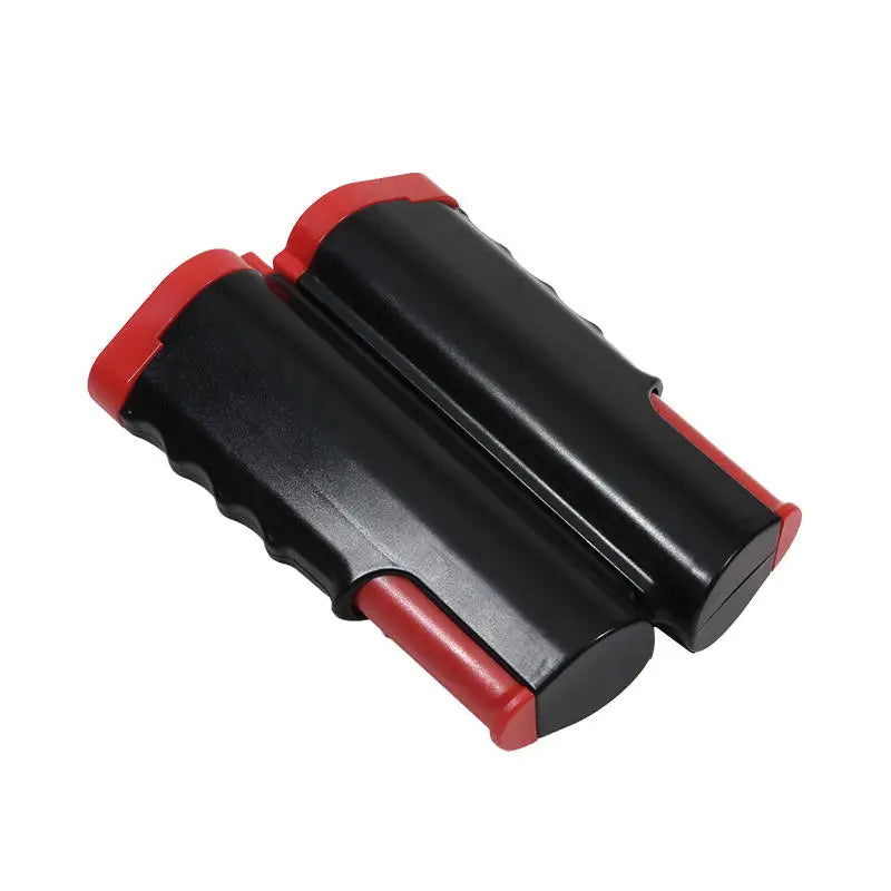 Table Tennis Net Anywhere Retractable Rack Sports Portable Replacement Ping Pong Post Net Exercise Accessories Equipments