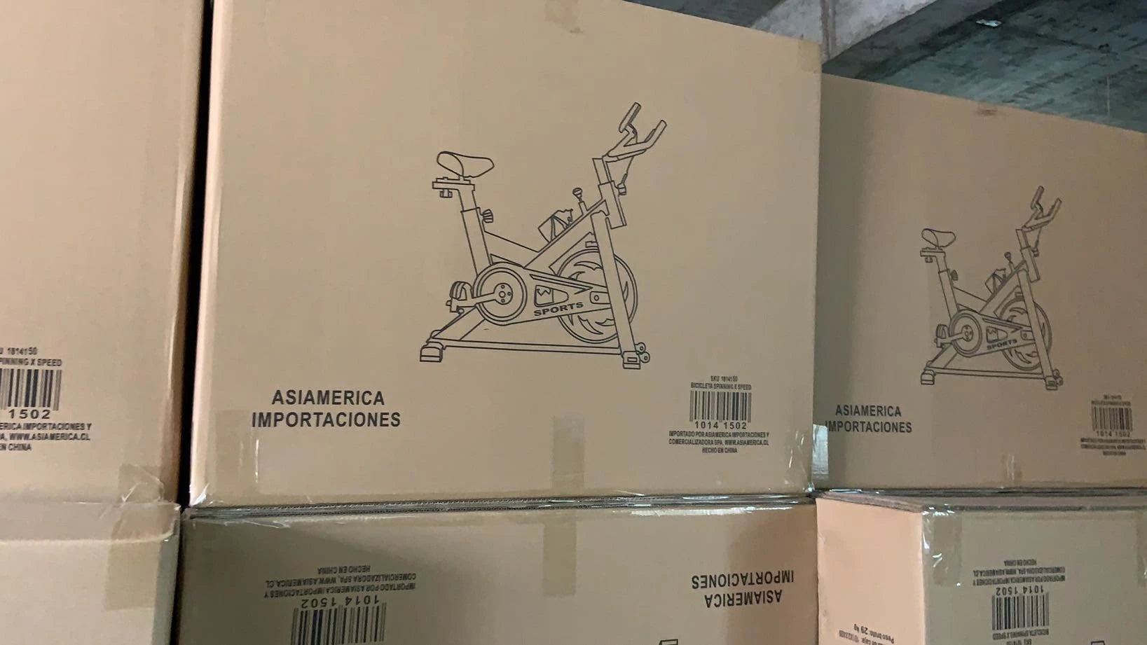 Sports Equipment Blaze Pod Flash Reflex Speed And Agility Training Light Kits Basketball Football Reaction X Lights