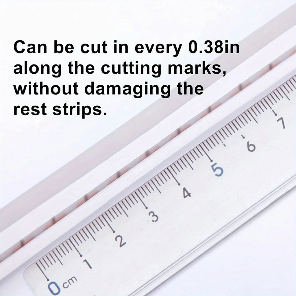 LED Strip Neon Light USB DC 5V Dimmable Touch Sensor Switch Flexible Silicone Neon Sign Tape Waterproof For Outdoor Home Decor