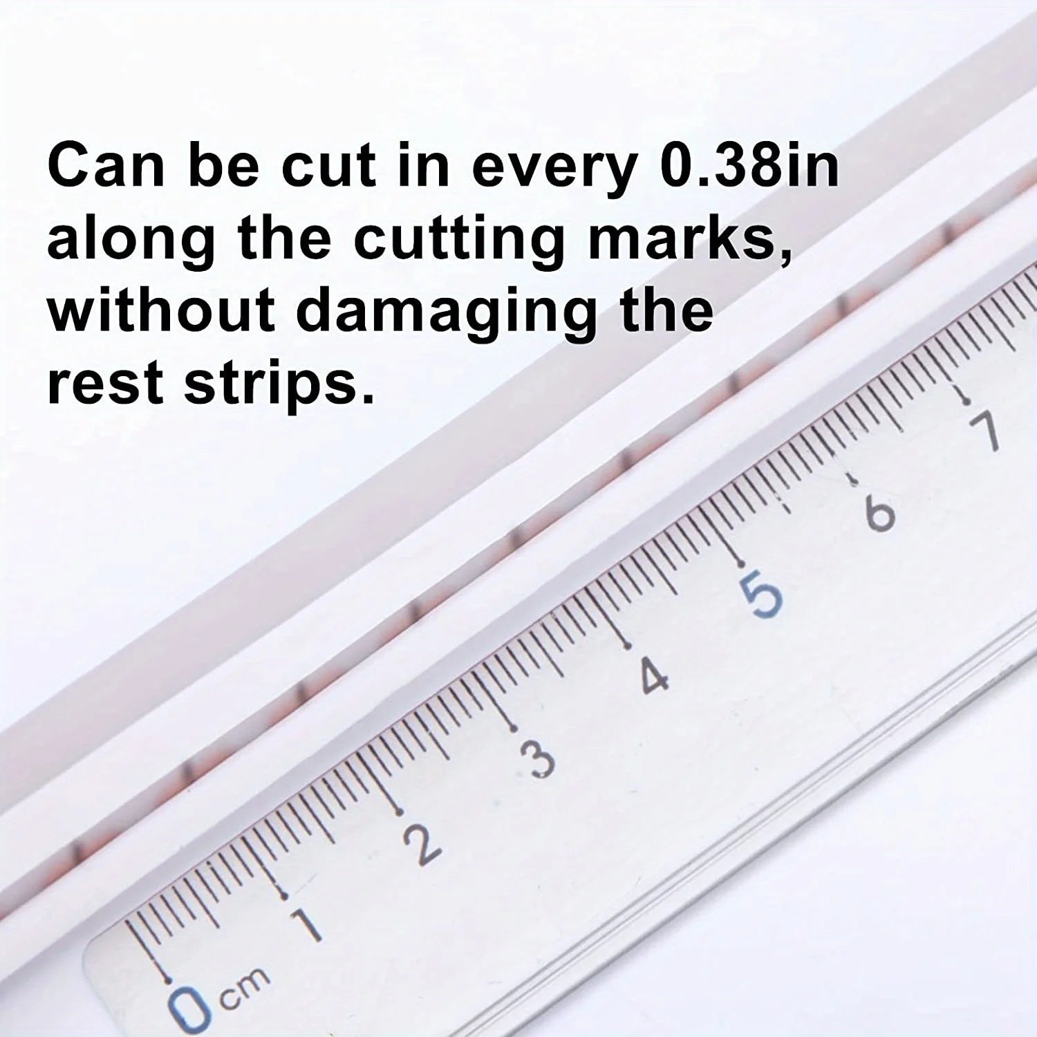 LED Strip Neon Light USB DC 5V Dimmable Touch Sensor Switch Flexible Silicone Neon Sign Tape Waterproof For Outdoor Home Decor