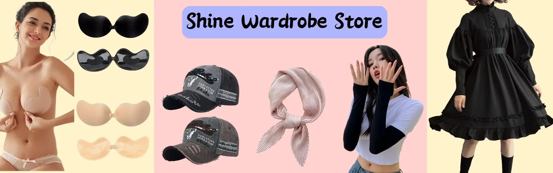 Beanie Hat Brimless Skullies Cap Hip Hop Hats Summer Hats Portable Street Solid Color Men's Vintage Docker Hats Sun Hats 2023