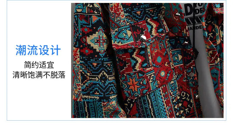 2025 spring new style long sleeve shirts high quality jackets casual mens shirt,autumn smart casual shirt men,full size M-4XL