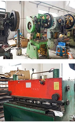 9pcs/page Glow Squid Jig Hook Saltwater Fishing Bait Artificial Egg Wood Shrimp Lures Sea Fishing Octopus Cuttlefish Squid Lure