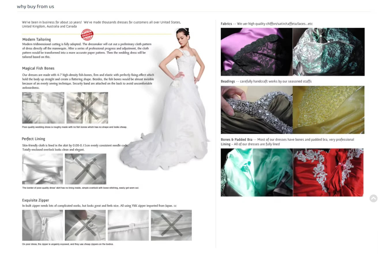 Women Evening Dresses Evening Prom Formal Gowns Wedding Party Long Dress Lace Applique Off Shoulder Dresses Gala