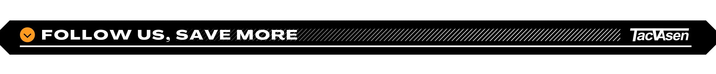 TACVASEN Mens Long Sleeve Shirts Summer Lightweight Quick Drying Shirt Hiking Nylon Shirts Long Sleeve Outdoor Work Cargo Shirts