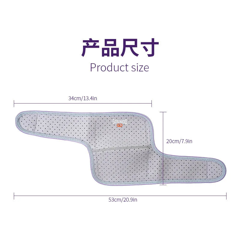 Sports Elbow Special Cover, Pressure Hand, Elbow, Badminton Professional Training Joint Protective Equipment