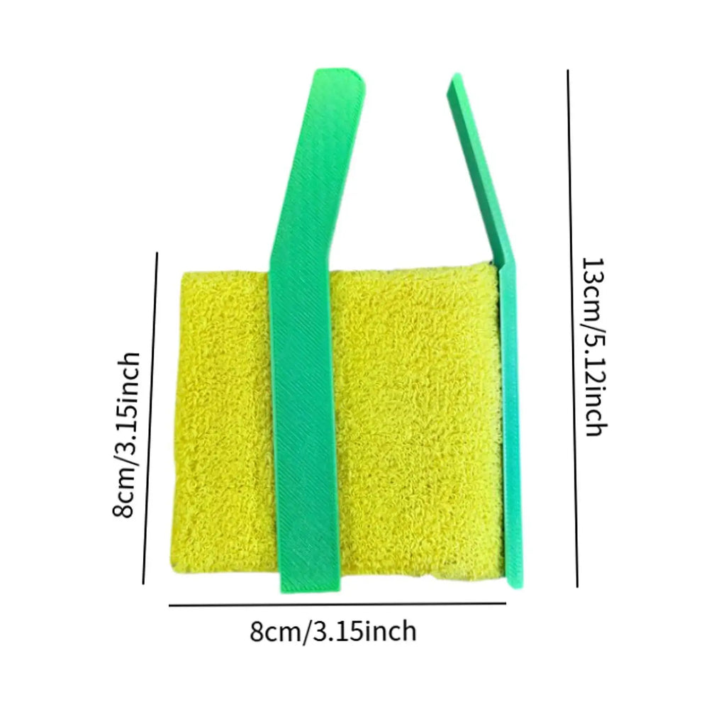 Table Tennis Training Equipment Wrist Shaper for Adults Practice Exerciser