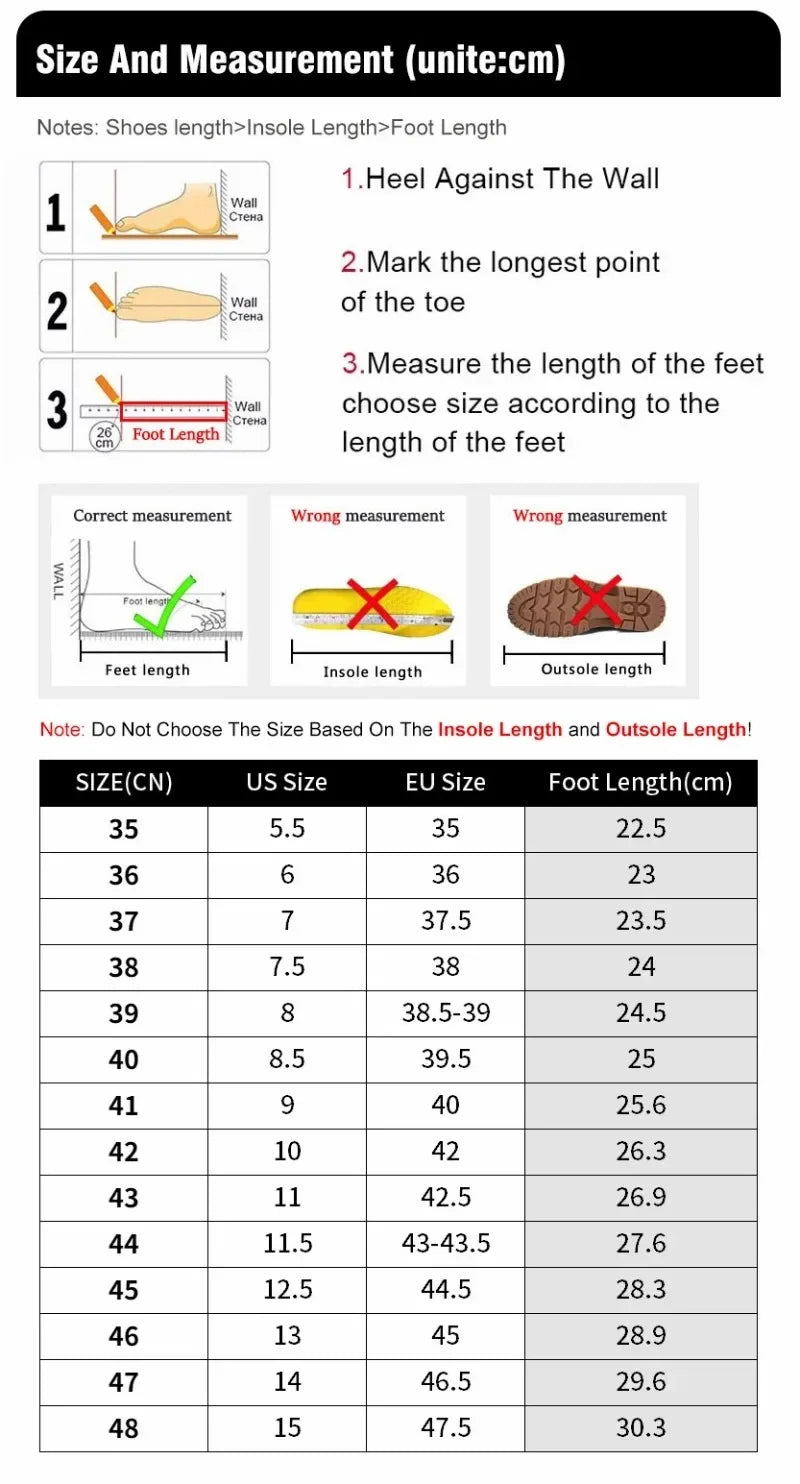 1 Pair Men's New Mesh Casual Fashionable Lightweight Comfortable Breathable Sports Shoes Multifunctional Casual Shoes