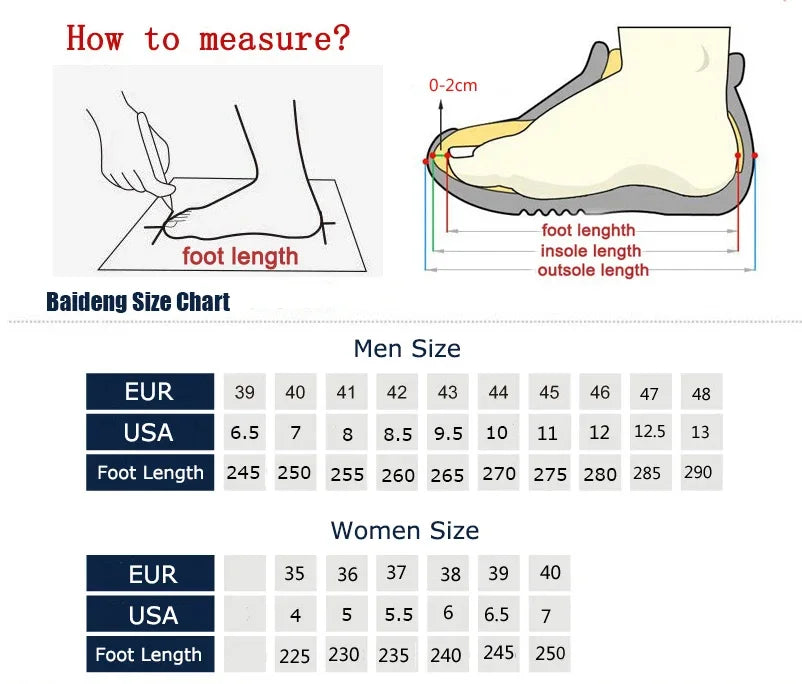High Top Boots Four Season Outdoor Work Shoes Men's Anti Slip and Comfortable Black Boots Fashion British Casual Leather Boots