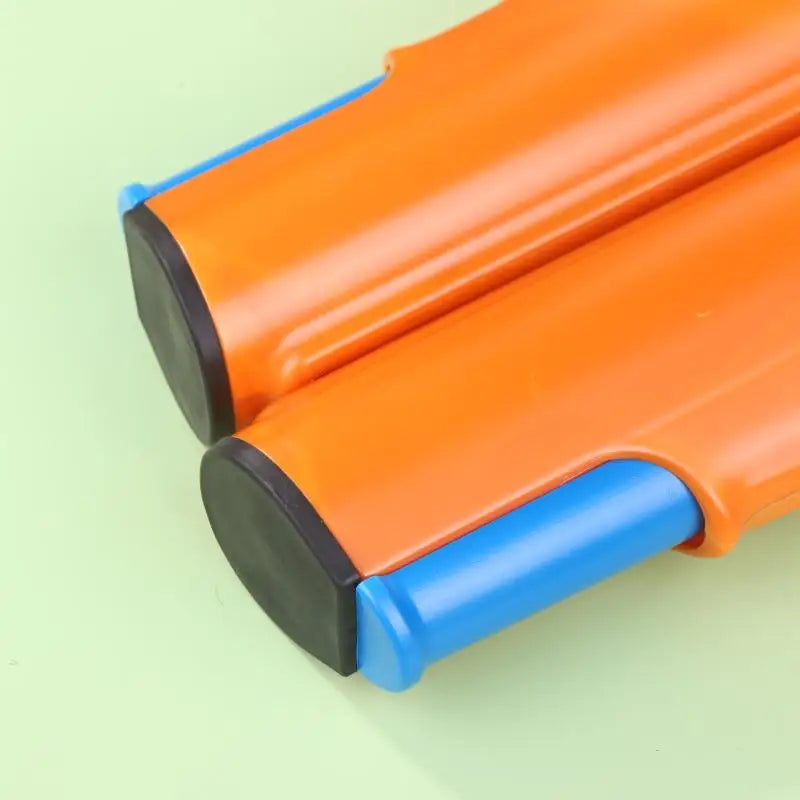 Table Tennis Net Anywhere Retractable Rack Sports Portable Replacement Ping Pong Postnet Exercise Accessories Equipments