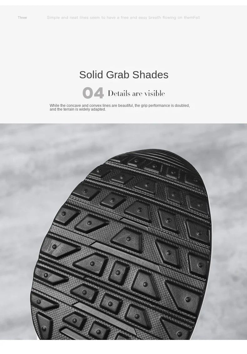 Men'S Summer Sports Shoes  Mesh Breathable Casual Sports Shoes Casual Sneaker Men'S Sports Shoes Free Shipping