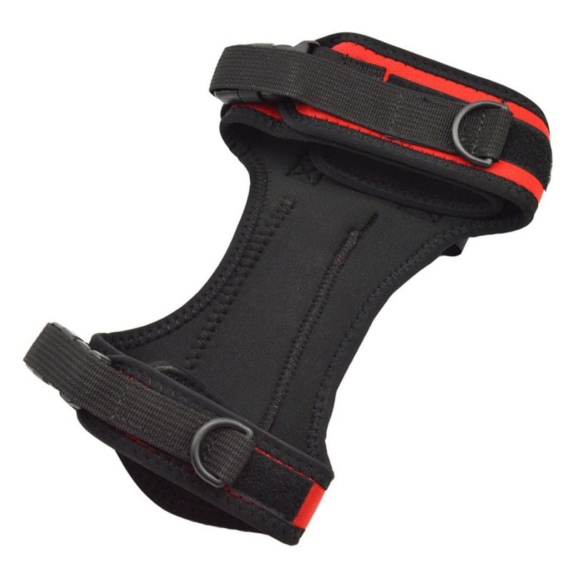 Watersports Scuba Diving Equipment Diving Leggings Knife Set Divers Adjustable Knife Underwater Set Equipment