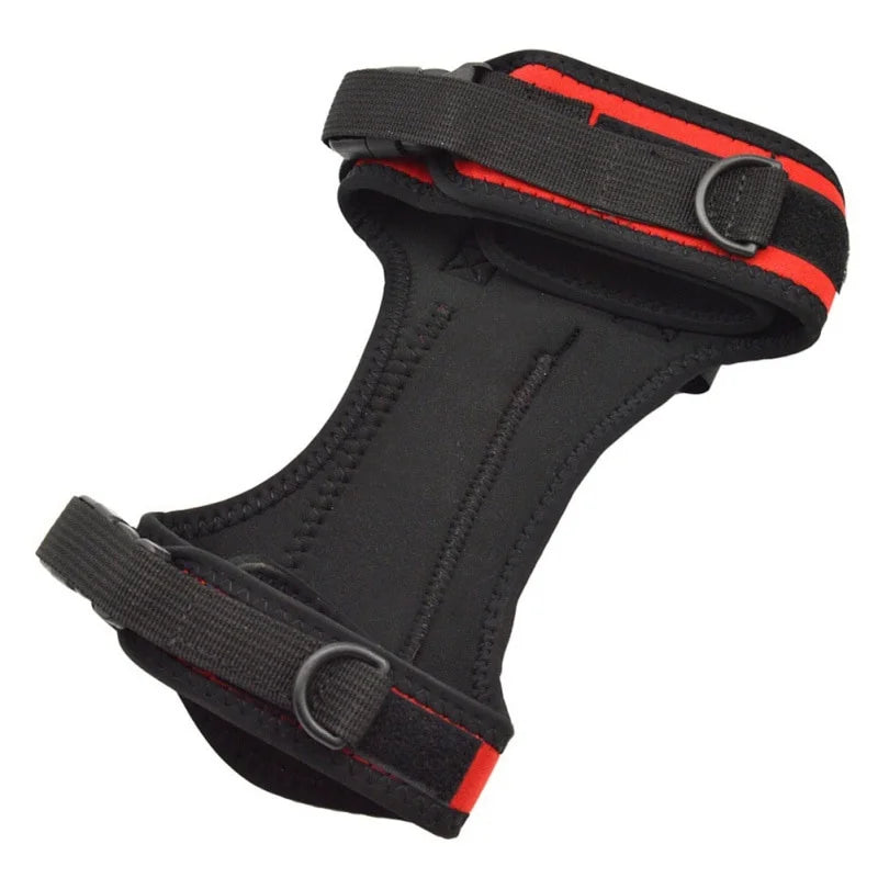 Watersports Scuba Diving Equipment Diving Leggings Knife Set Divers Adjustable Knife Underwater Set Equipment