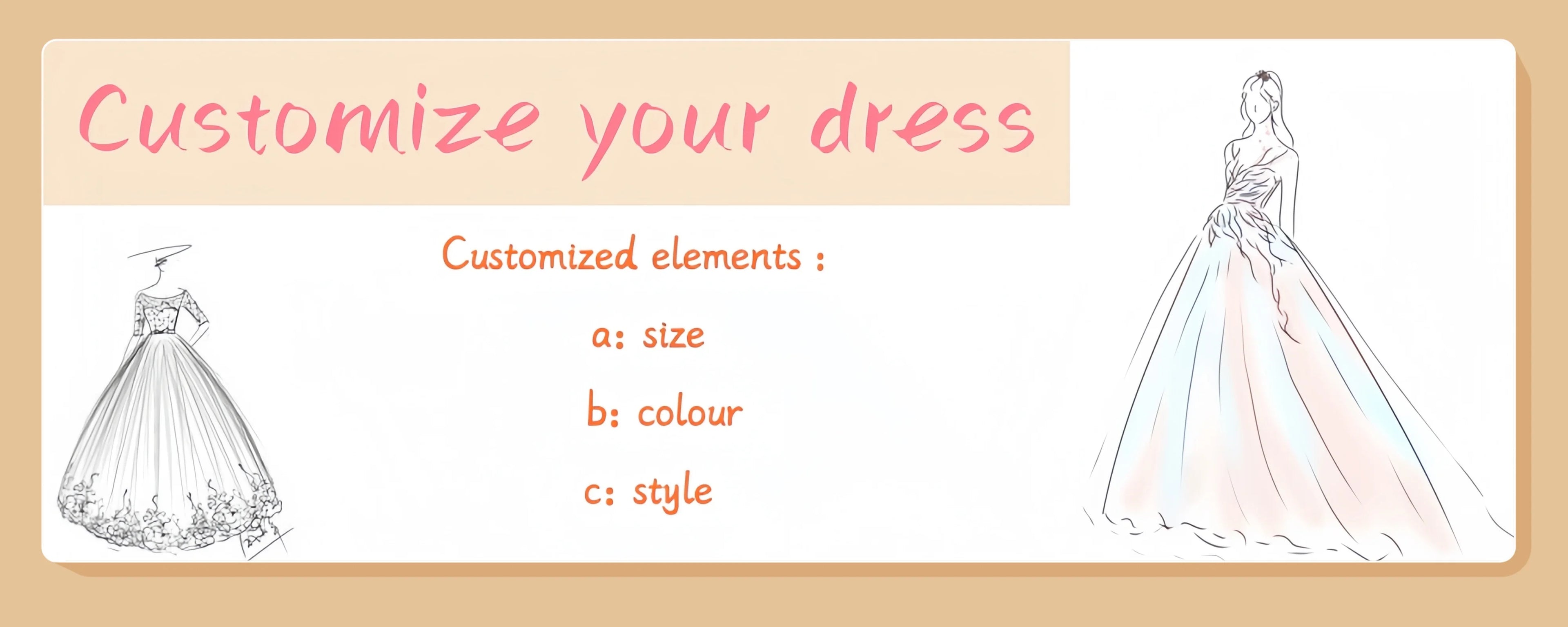 Mina Customized Pink Dresses Gala Dress High Slit Sleeveless Elegant Chic Woman Evening Dress 3D Flowers Backless Party Women's