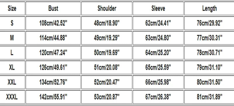 Men's Solid Linen Long Sleeve Hooded Shirt Casual Streetwear Button Top Loose Fit Cardigan Clothing for Men