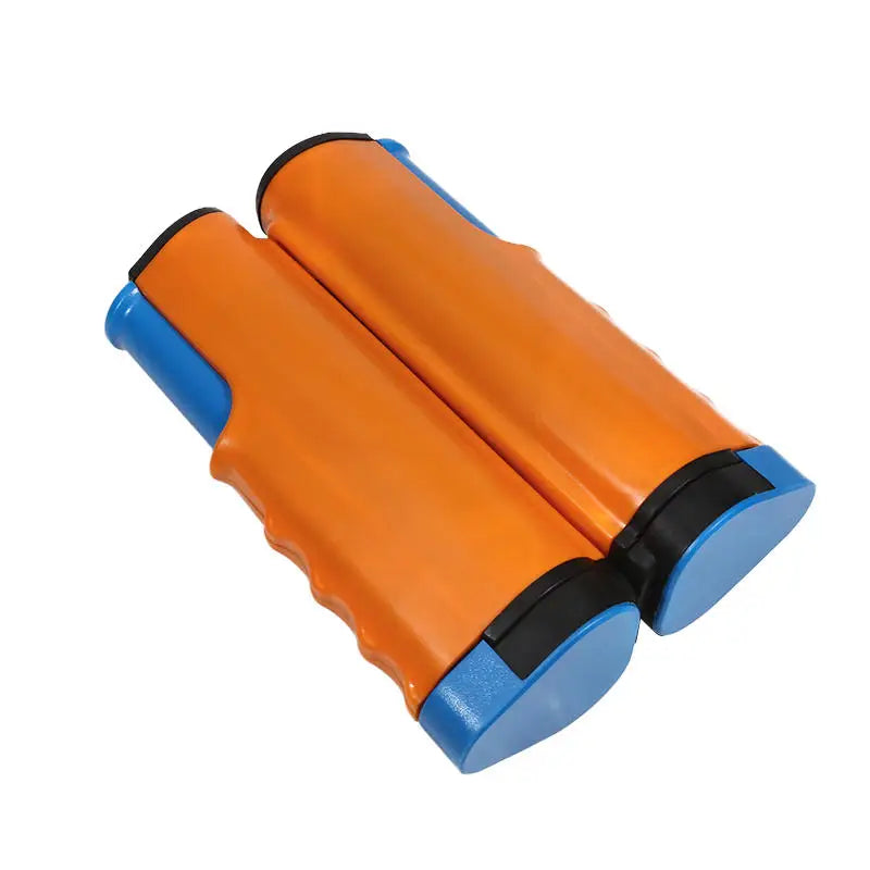 Table Tennis Net Anywhere Retractable Rack Sports Portable Replacement Ping Pong Post Net Exercise Accessories Equipments