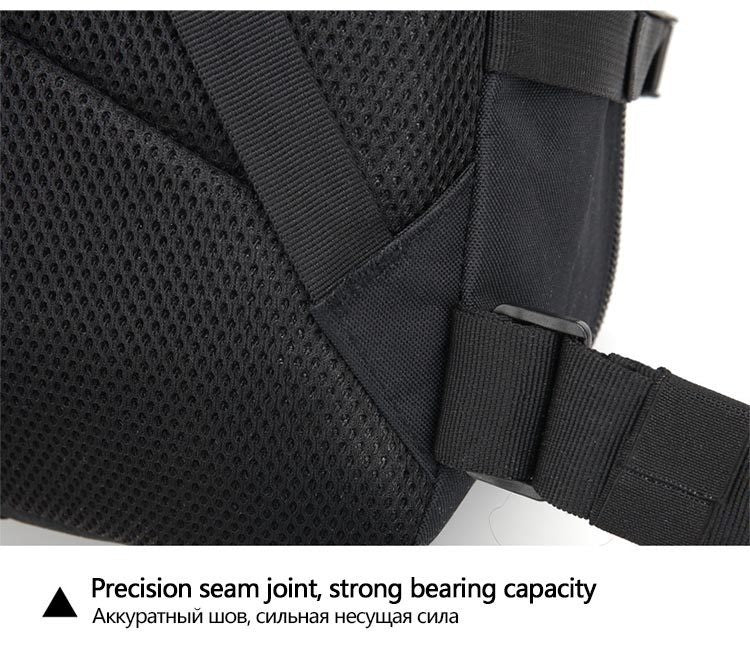 50L Man Tactical Backpacks Outdoor Traveling Bags Outdoor 3P School Pack EDC Molle Pack For Trekking Hunting Bag