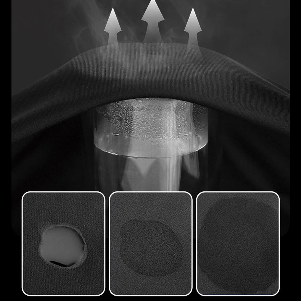 1 Pcs Sports Elbow Pads, Basketball Shooter Sleeves Arm Guard, Collision Avoidance Padded Elbow for Volleyball Football Baseball