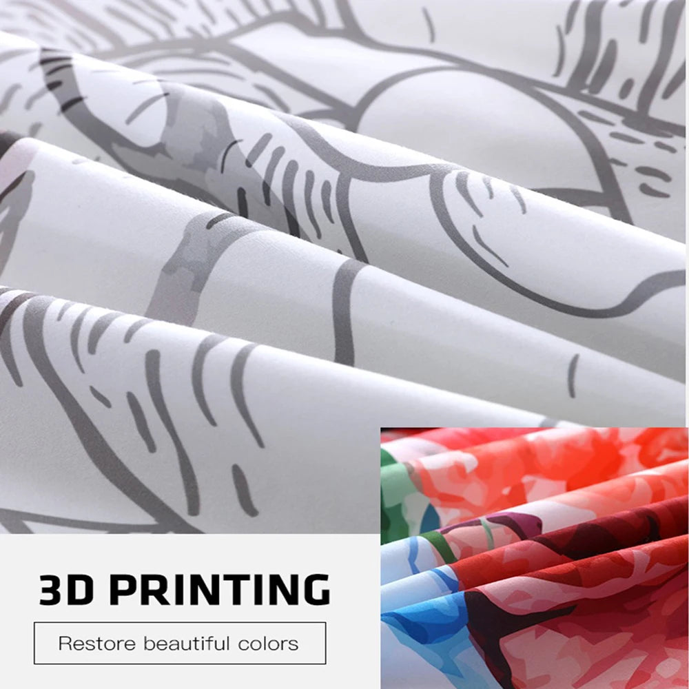 3d Gamer Bedding Sets For Boy Gaming Duvet Cover Set Queen Video Games Comforter Cover,Playstation Designs Bed Set For Teen Boys