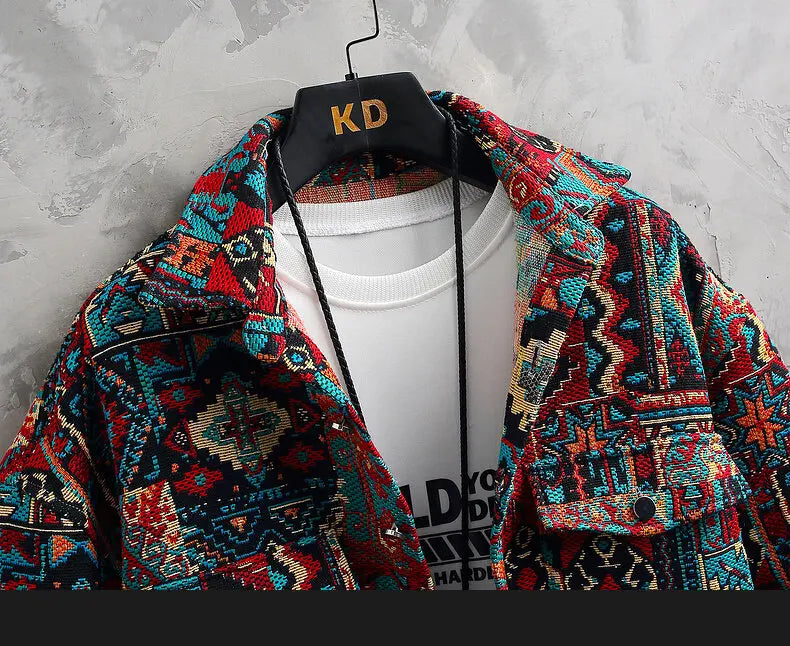 2025 spring new style long sleeve shirts high quality jackets casual mens shirt,autumn smart casual shirt men,full size M-4XL