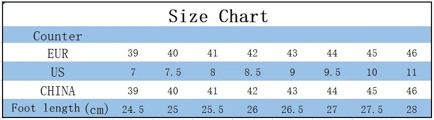 New Warm Plush Snow Boots Men Lace Up Casual High Top Men's Boots Waterproof Winter Boots Anti-Slip Ankle Boots Army Work Boots