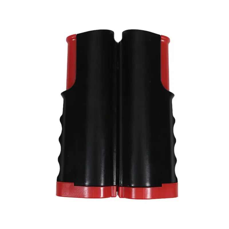 Table Tennis Net Anywhere Retractable Rack Sports Portable Replacement Ping Pong Post Net Exercise Accessories Equipments