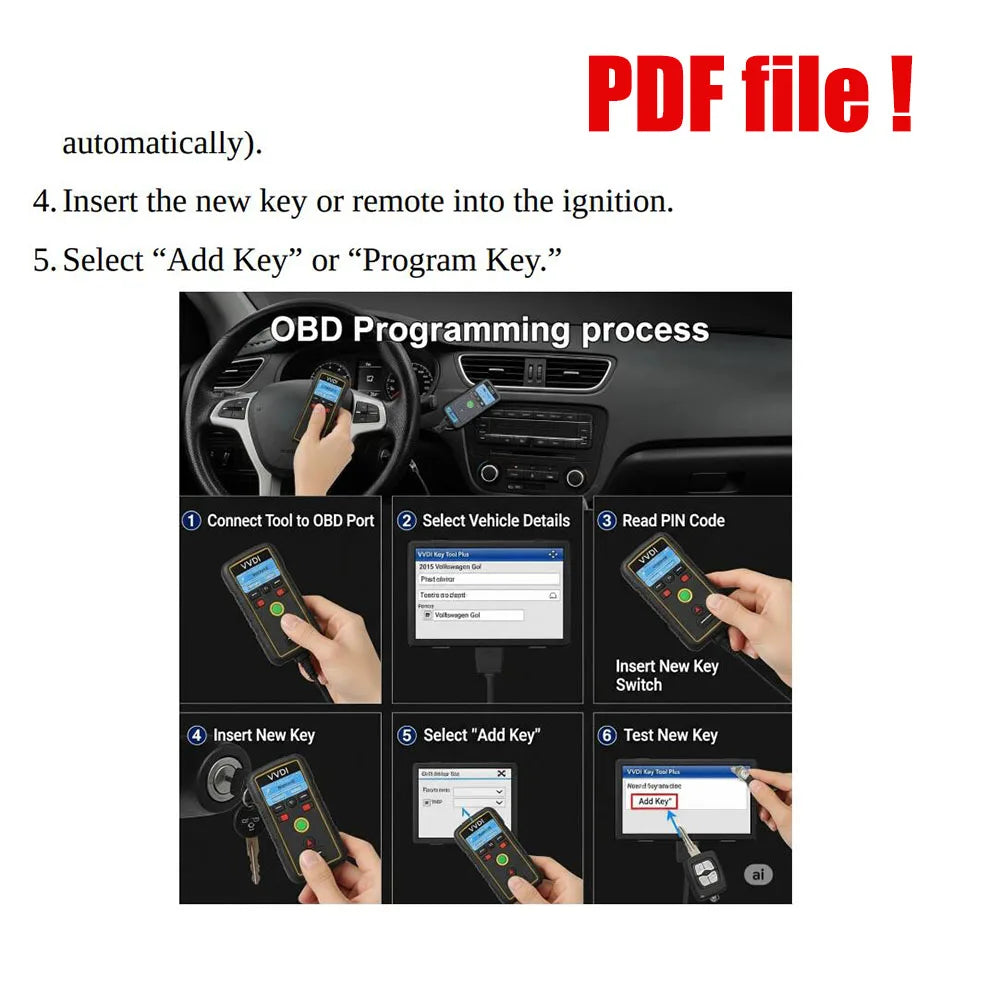 eBook Automotive Locksmithing and Immobilizer Systems Automotive Locksmith Guide PDF File