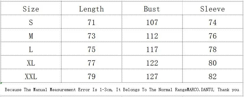 New Raglan Sleeves Long Sleeve T shirt For Men Solid Spring Casual Mens T-shirts High Quality Male Tops Classic Clothes T-shirts