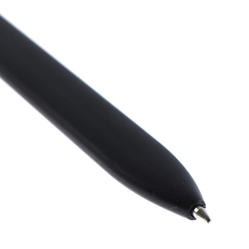 Soccer Referee Red Yellow Card Professional Fair Play Cards Football Linesman Leather Case Bag Set Sports Game Equipment