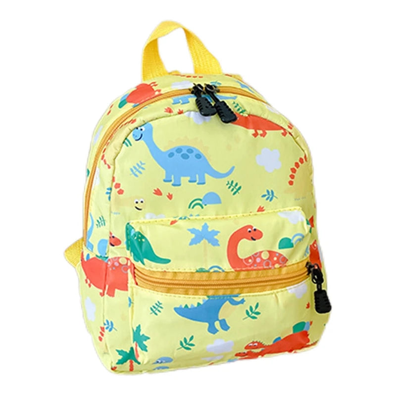 Animal Backpack Backpack For Girls Kindergarten Backpack For Kindergarten Outdoor Activities Gift