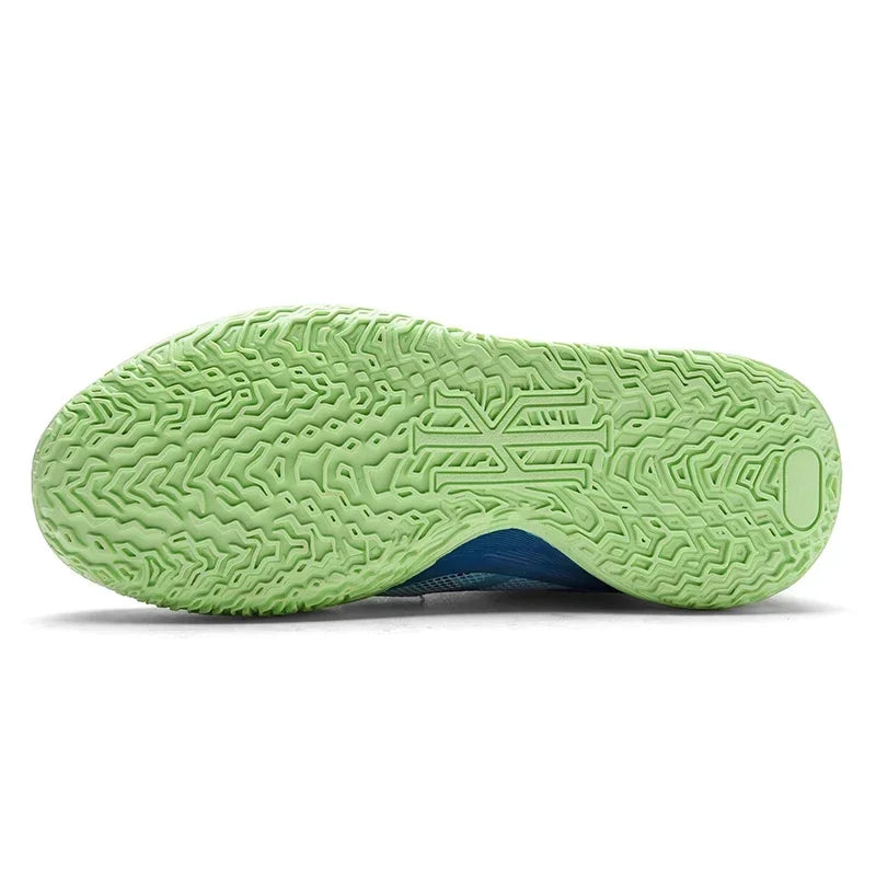 Women Professional Basketball Shoes Sports Shoes Breathable Men Equipment Wear Resistant Women's Sneakers Unisex Free Shipping