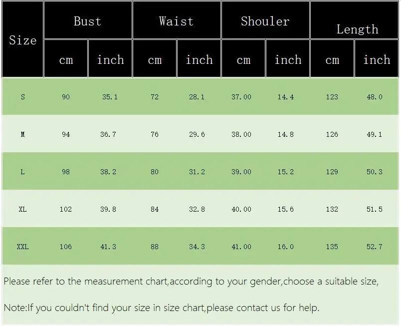 2024 Dresses for Women with Satin Sash Ruffled Puff Sleeve Empire Waist Dress Gown Tea Party Dress for Women