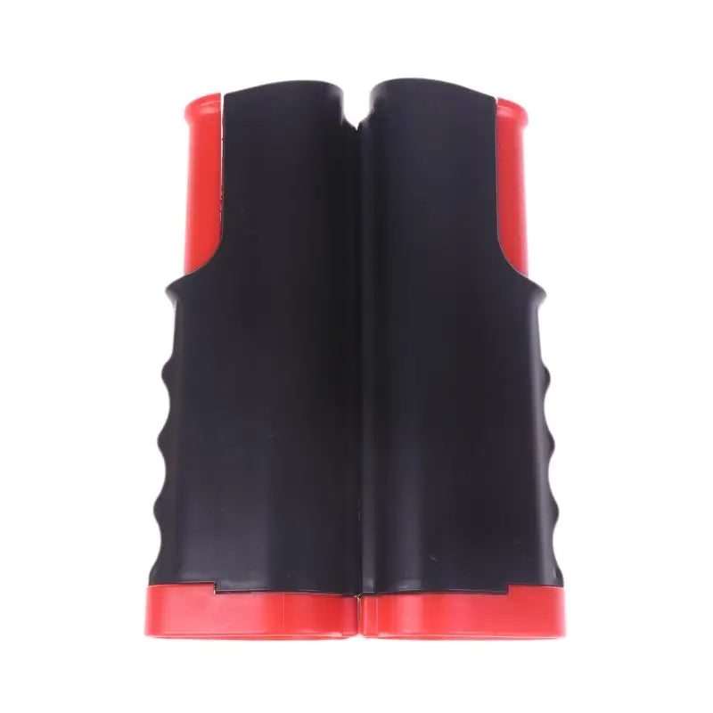 Table Tennis Net Anywhere Retractable Rack Sports Portable Replacement Ping Pong Postnet Exercise Accessories Equipments