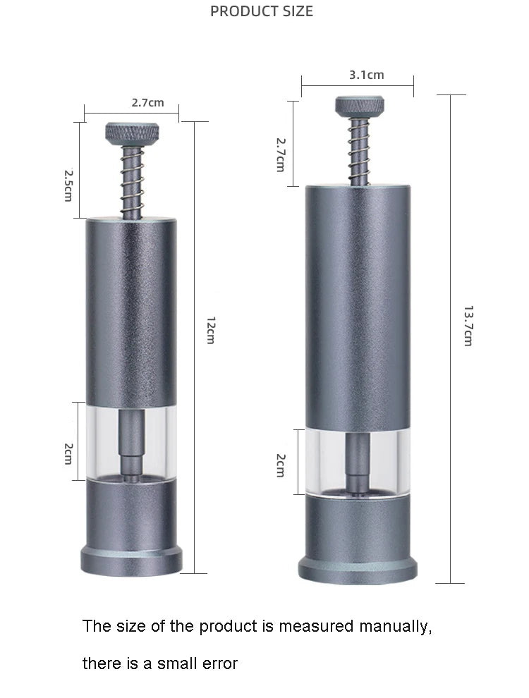 AQUAPRO MINI Fish Feeder Aquarium Accessories Method Fishbowl Feeding Water Supplies Akvarium Food Shrimp Terrarium Tropical