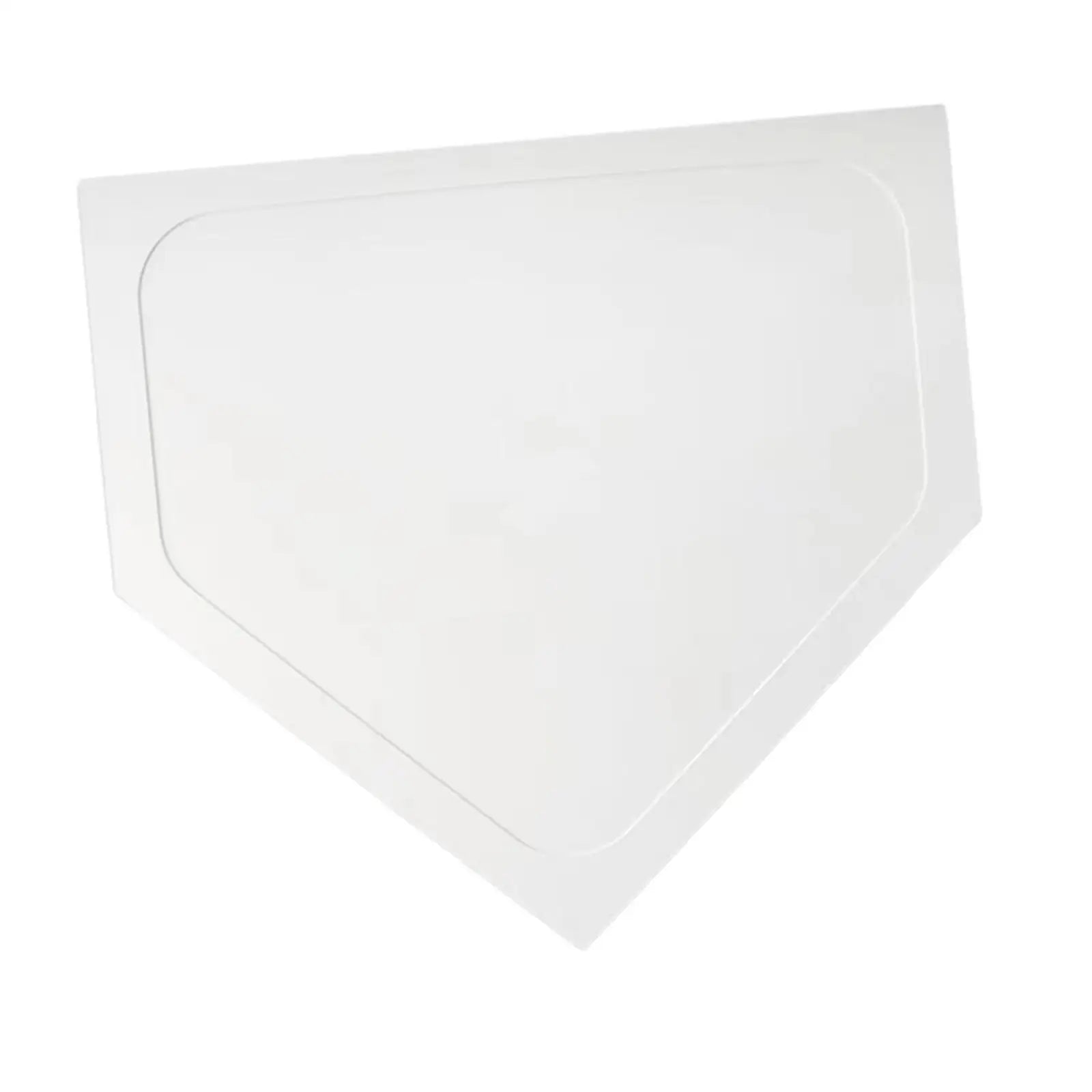 Baseball Softball Base Training Practice Equipment for Athletes Heavy Duty Baseball Training Accessories for Softball Teeball