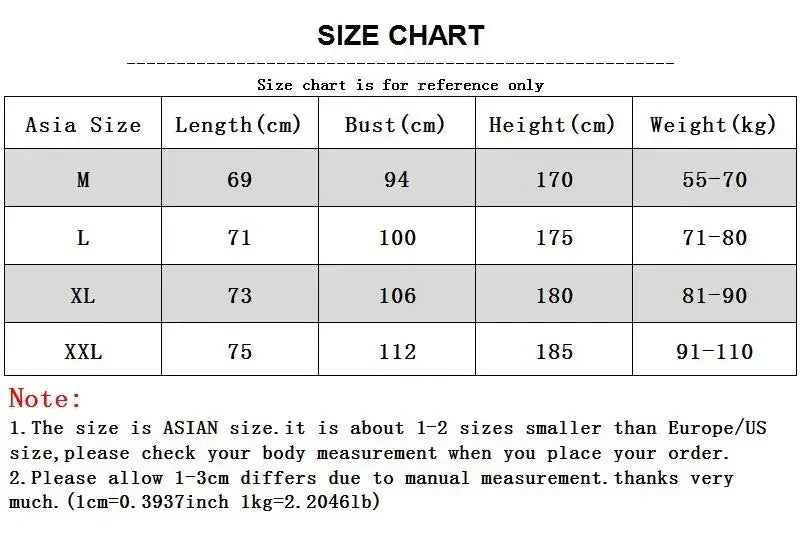 Mens Long Sleeves Elasticity Cotton Hooded T Shirts Muscle Man Gym Fitness Bodybuilding Jogger Brand Clothing Tee Shirt Homme