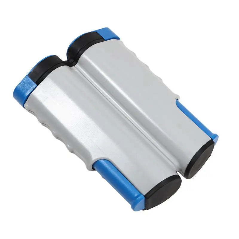 Table Tennis Net Anywhere Retractable Rack Sports Portable Replacement Ping Pong Post Net Exercise Accessories Equipments